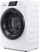 Стиральная машина Haier HW60-BP12929AE фото 2 в Краснодаре