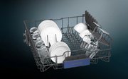 Встраиваемая посудомоечная машина Siemens SE 63HX36 TE фото 4 в Краснодаре