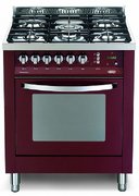 Варочный центр Lofra PR76GVT/C