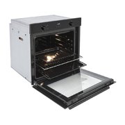 Встраиваемый духовой шкаф Brandt BOH1222BB фото 3 в Краснодаре