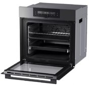 Духовой шкаф Haier HOQ-F6QAN3DG фото 3 в Краснодаре