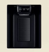 Холодильник Lofra GFRBI 918/A CHROME фото 3 в Краснодаре