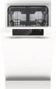 Посудомоечная машина Gorenje GS541D10W фото 2 в Краснодаре