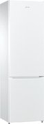 Двухкамерный холодильник Gorenje NRK621PW4 фото 3 в Краснодаре