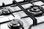 Варочная панель Electrolux GPE373YV фото 4 в Краснодаре