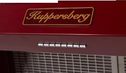 Вытяжка Kuppersberg T 939 BOR Bronze фото 3 в Краснодаре