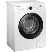 Стиральная машина Samsung WW60AG4S00CE фото 3 в Краснодаре