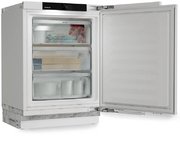 Встраиваемый морозильник Liebherr SUFNc 375i Prime фото 2 в Краснодаре