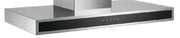 Вытяжка Bertazzoni KG90CONXA фото 2 в Краснодаре