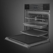 Духовой шкаф Smeg SOP6102S2PB3 фото 3 в Краснодаре