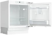 Встраиваемый холодильник Kuppersberg RBU 814 фото 3 в Краснодаре