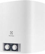 Водонагреватель Electrolux EWH 30 Formax фото 3 в Краснодаре
