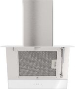 Вытяжка Franke TEMPER 60 WH/SS фото 3 в Краснодаре