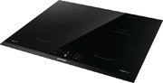 Независимая индукционная варочная панель Gorenje GI6421BC фото 4 в Краснодаре
