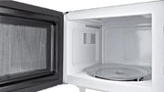 Микроволновая печь Bosch HMT75M421R фото 2 в Краснодаре