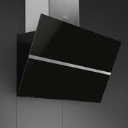 Вытяжка Smeg KCV80NE2 фото 3 в Краснодаре