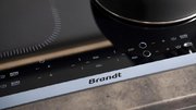 Индукционная варочная панель Brandt BPI164HUB фото 3 в Краснодаре