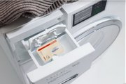 Стиральная машина с фронтальной загрузкой Miele WEA025 WCS Active фото 4 в Краснодаре