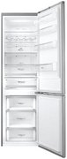 Холодильник LG GW-B499SMFZ фото 2 в Краснодаре
