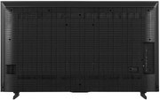 Телевизор Hisense 75E7S PRO фото 2 в Краснодаре
