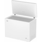 Морозильная камера Haier HCE301R фото 2 в Краснодаре