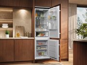 Встраиваемый холодильник Electrolux E8MNCD18S фото 2 в Краснодаре