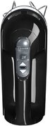 Миксер Китчен Эйд 5KHM9212EOB фото 3 в Краснодаре Миксер KitchenAid 5KHM9212EOB фото 3 в Краснодаре
