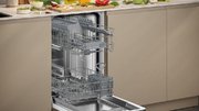 Встраиваемая посудомоечная машина Neff S855EKX33E фото 4 в Краснодаре