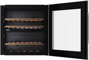 Встраиваемый винный шкаф Teka RVI 20041 GBK фото 2 в Краснодаре