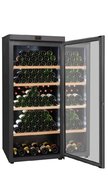 Винный шкаф La Sommeliere VIP280V фото 2 в Краснодаре