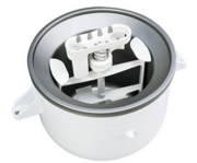 Чаша Китчен Эйд KICA фото 2 в Краснодаре Чаша KitchenAid KICA фото 2 в Краснодаре