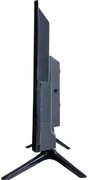 Телевизор Шауб Лоренц SLT32N5000 фото 3 в Краснодаре Телевизор Schaub Lorenz SLT32N5000 фото 3 в Краснодаре
