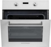 Духовой шкаф Kuppersberg SB 663 W фото 2 в Краснодаре