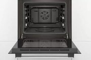 Духовой шкаф Bosch HIJ517YS0R фото 3 в Краснодаре