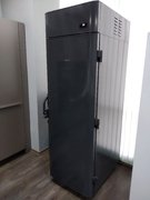 Холодильник для шуб Graude PK 70.0 фото 3 в Краснодаре