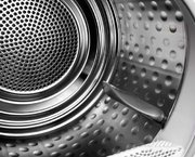 Сушильная машина Electrolux EW8H258B фото 4 в Краснодаре