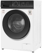 Стиральная машина Weissgauff WM 48128 Inverter Steam