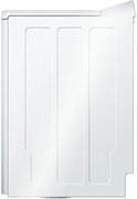 Стиральная машина Bosch WOT 24255 OE фото 3 в Краснодаре