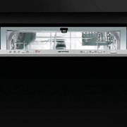 Посудомоечная машина Smeg STA4507IN фото 4 в Краснодаре