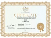 Винный шкаф Dunavox DAVS-72.185DB фото 4 в Краснодаре