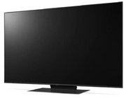 Телевизор LG 75UT91006LA 75" (189 см) 2024 фото 2 в Краснодаре