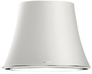 Вытяжка Elica AUDREY CLASSIC/F/50 Вытяжка Elica AUDREY CLASSIC/F/50