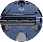Робот-пылесос iRobot Scooba 385 фото 2 в Краснодаре