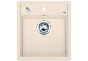 Мойка Blanco Dalago 45 песочный Мойка Blanco Dalago 45 песочный