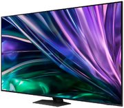 Телевизор Samsung QE65QN85DBUXCE фото 4 в Краснодаре