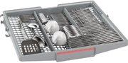 Встраиваемая посудомоечная машина Bosch SMV6ECX69E фото 3 в Краснодаре