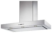 Вытяжка Franke FDB 6078 XS Вытяжка Franke FDB 6078 XS