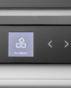 Встраиваемый холодильник BORA C178KGWS2 фото 3 в Краснодаре