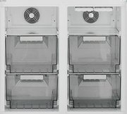 Холодильник Vestfrost VF916 W фото 3 в Краснодаре