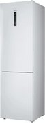 Холодильник Haier CEF537AWG фото 2 в Краснодаре
